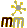 Mediaminds